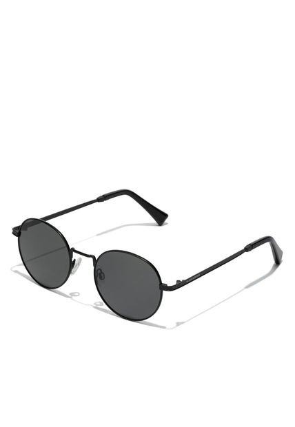 Gafas De Sol Hawkers  unisex Negro - MOMA