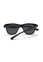 Gafas De Sol Hawkers unisex  Negro - ONE PAIR de Hawkers