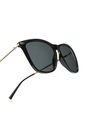 Gafas De Sol Hawkers unisex Negro - ONE CROSSWALK de Hawkers