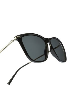 Gafas De Sol Hawkers unisex Negro - ONE CROSSWALK