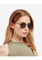 Gafas De Sol Hawkers  Para Hombre Y Mujer Negro - MOMA de Hawkers
