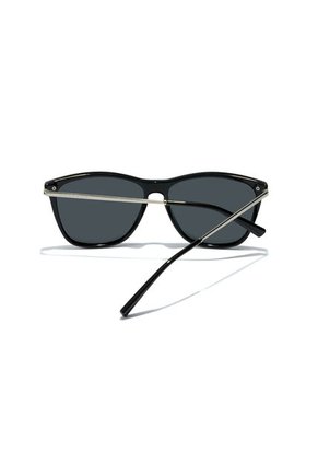 Gafas De Sol Hawkers unisex Negro - ONE CROSSWALK