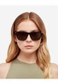 Gafas De Sol Hawkers unisex Negro - ONE CROSSWALK de Hawkers