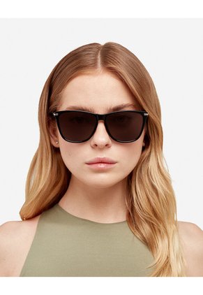 Gafas De Sol Hawkers unisex Negro - ONE CROSSWALK