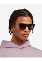 Gafas De Sol Hawkers unisex Negro - ONE CROSSWALK de Hawkers