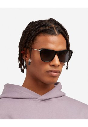 Gafas De Sol Hawkers unisex Negro - ONE CROSSWALK