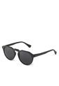 Gafas De Sol HAWKERS Unisex Negro/Negro - WARWICK RAW de Hawkers