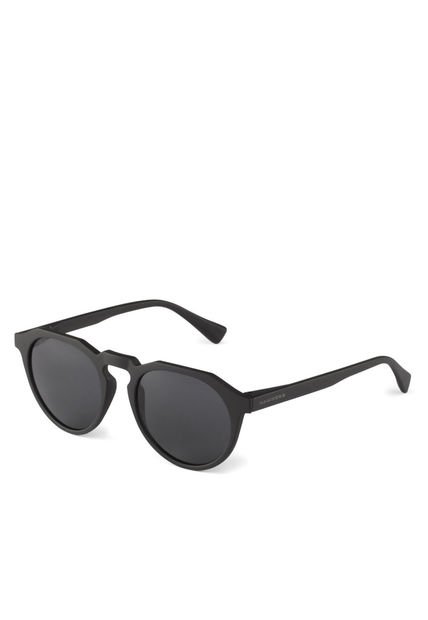 Gafas De Sol HAWKERS Unisex Negro/Negro - WARWICK RAW