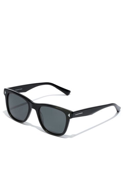 Gafas De Sol Hawkers unisex  Negro - ONE PAIR