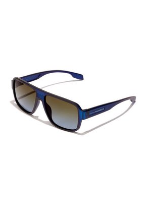 Gafas De Sol Hawkers Hombre Y Mujer PARLAY. Azul/Azul