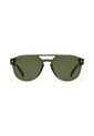 Gafas De Sol Polarizadas Hawkers Hombre Y Mujer DIVER. Verde de Hawkers