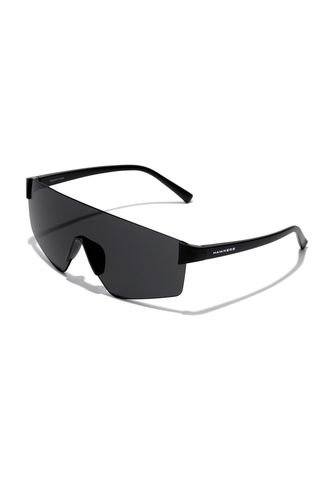 Gafas De Sol Hawkers Hombre Y Mujer AERO. Negro/Negro Hawkers