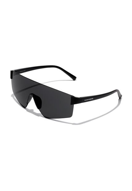 Gafas De Sol Hawkers Hombre Y Mujer AERO. Negro/Negro