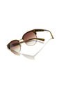 Gafas De Sol Hawkers Hombre Y Mujer NEW CLASSIC ROUNDED. Verde de Hawkers