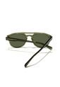 Gafas De Sol Polarizadas Hawkers Hombre Y Mujer DIVER. Verde de Hawkers