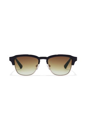 Gafas De Sol Hawkers Hombre Y Mujer NEW CLASSIC. Verde/Negro