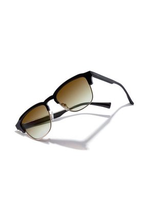 Gafas De Sol Hawkers Hombre Y Mujer NEW CLASSIC. Verde/Negro