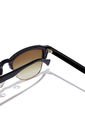 Gafas De Sol Hawkers Hombre Y Mujer NEW CLASSIC. Verde/Negro de Hawkers
