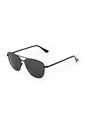 Gafas De Sol Polarizadas Hawkers Hombre Y Mujer LAX. Negro de Hawkers
