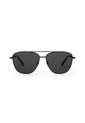 Gafas De Sol Polarizadas Hawkers Hombre Y Mujer LAX. Negro de Hawkers