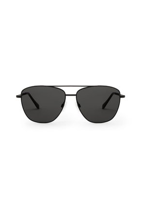 Gafas De Sol Polarizadas Hawkers Hombre Y Mujer LAX. Negro