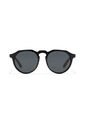 Gafas De Sol Polarizadas Hawkers Hombre Y Mujer WARWICK. Carey/Negro de Hawkers