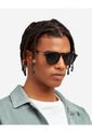 Gafas De Sol Polarizadas Hawkers Hombre Y Mujer WARWICK. Carey/Negro de Hawkers