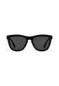 Gafas De Sol Hawkers Hombre Y Mujer DOWNTOWN MAX. Negro de Hawkers