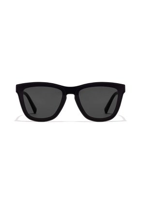 Gafas De Sol Hawkers Hombre Y Mujer DOWNTOWN MAX. Negro