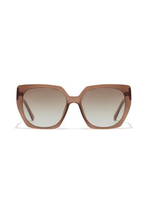 Gafas De Sol Hawkers Hombre Y Mujer BOUJEE. Beige