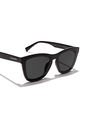 Gafas De Sol Hawkers Hombre Y Mujer DOWNTOWN MAX. Negro de Hawkers