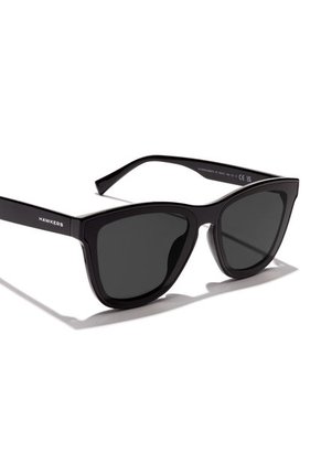 Gafas De Sol Hawkers Hombre Y Mujer DOWNTOWN MAX. Negro