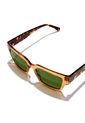 Gafas De Sol Hawkers Hombre Y Mujer MATE. Carey/Naranja de Hawkers