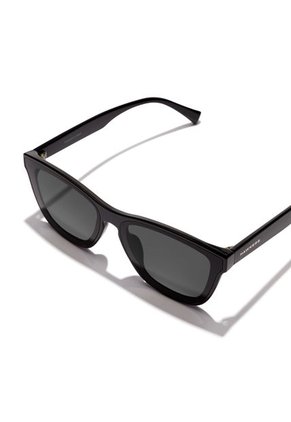 Gafas De Sol Hawkers Hombre Y Mujer DOWNTOWN MAX. Negro