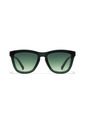 Gafas De Sol Hawkers Hombre Y Mujer DOWNTOWN MAX. Verde de Hawkers
