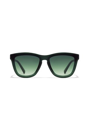 Gafas De Sol Hawkers Hombre Y Mujer DOWNTOWN MAX. Verde