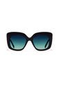Gafas De Sol Hawkers Hombre Y Mujer TANGO. Negro de Hawkers