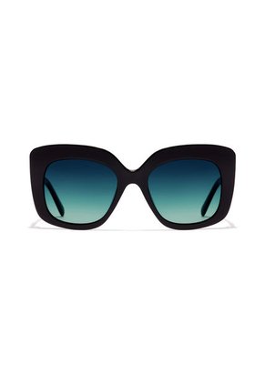Gafas De Sol Hawkers Hombre Y Mujer TANGO. Negro