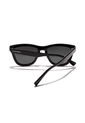 Gafas De Sol Hawkers Hombre Y Mujer DOWNTOWN MAX. Negro de Hawkers