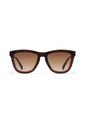 Gafas De Sol Hawkers Hombre Y Mujer DOWNTOWN MAX. Marron de Hawkers