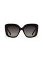 Gafas De Sol Hawkers Hombre Y Mujer TANGO. Carey/Negro de Hawkers