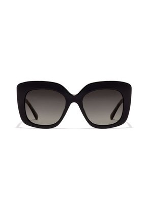 Gafas De Sol Hawkers Hombre Y Mujer TANGO. Carey/Negro