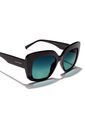 Gafas De Sol Hawkers Hombre Y Mujer TANGO. Negro de Hawkers