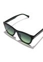 Gafas De Sol Hawkers Hombre Y Mujer DOWNTOWN MAX. Verde de Hawkers