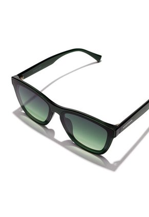 Gafas De Sol Hawkers Hombre Y Mujer DOWNTOWN MAX. Verde