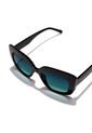 Gafas De Sol Hawkers Hombre Y Mujer TANGO. Negro de Hawkers