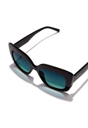 Gafas De Sol Hawkers Hombre Y Mujer TANGO. Negro
