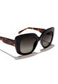 Gafas De Sol Hawkers Hombre Y Mujer TANGO. Carey/Negro de Hawkers