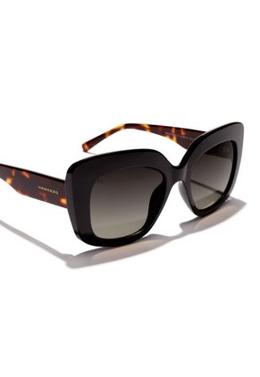 Gafas De Sol Hawkers Hombre Y Mujer TANGO. Carey/Negro