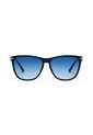 Gafas De Sol Hawkers Hombre Y Mujer ONE CROSSWALK. Azul/Plata de Hawkers